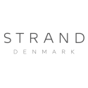 Strand Denmark